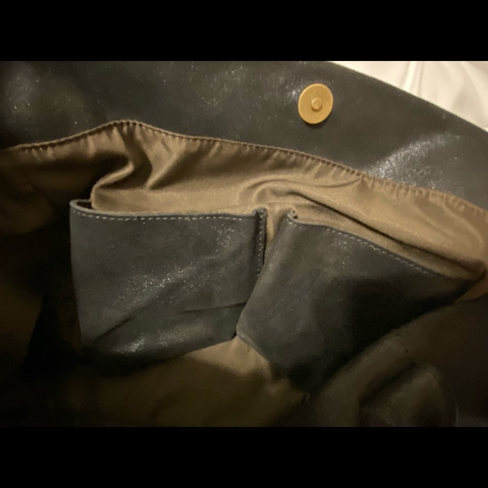Bold and Beautiful Anat Marin Tote - Picture 7 of 9